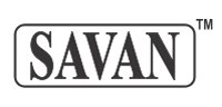 SAVAN ENTERPRISE