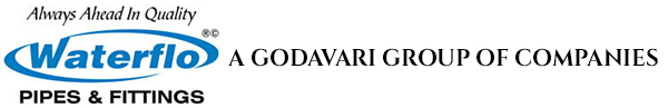 GODAVARI GROUP OF COMPANIES
