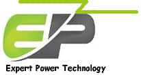 Expert Power Technology