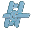 HECTARE TRADING CO. L. L. C.
