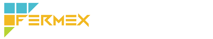 FERMEX SOLUTIONS LLP