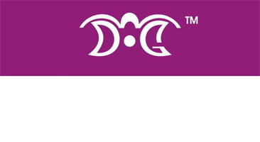DREAM WORLD FASHION