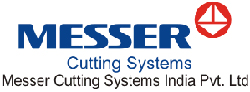 MESSER CUTTING SYSTEMS INDIA PRIVATE LIMITED