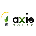 Axis Solar Systems
