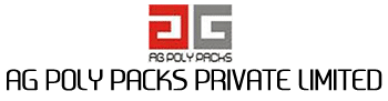 AG POLY PACKS PRIVATE LIMITED