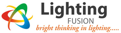 LIGHTING FUSION