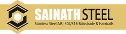 SAINATH STEEL