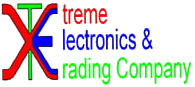 EXTREME ELECTRONICS AND TRADING CO.