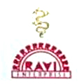 RAVI ENTERPRISES