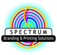 Spectrum Branding & Printing Solutions