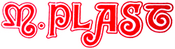 M-Plast