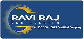 RAVIRAJ ENGINEERING