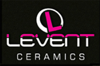 LEVENT CERAMICS