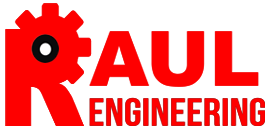 Raul Engineering