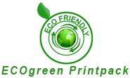 ECO GREEN PRINTPACK PVT. LTD.