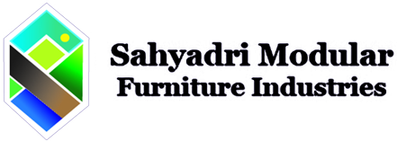 SAHYADRI MODULAR FURNITURE INDUSTRIES