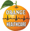 ORANGE HEALTHCARE