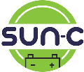 Sun C Battery Solutions And Regenerators Private Limited