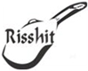 RISSHIT ENTERPRISES