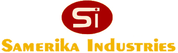 SAMERIKA INDUSTRIES