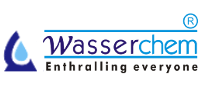 WASSER CHEMICALS & SYSTEMS PRIVATE LIMITED