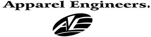 APPAREL ENGINEERS