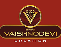 SHRI VAISHNODEVI CREATION