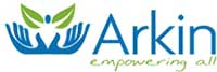 ARKIN CREATIONS PVT. LTD.