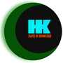 KNOHO INSTANT TRADING SERVICES