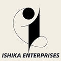 ISHIKA ENTERPRISES