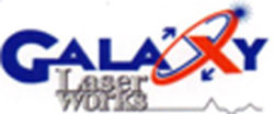 GALAXY LASER WORKS