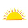 SURYA INDUSTRIES