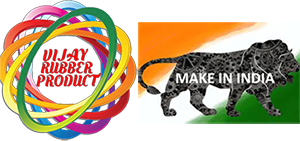 VIJAY RUBBER PRODUCT