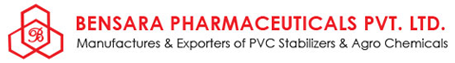 BENSARA PHARMACEUTICALS PVT. LTD.