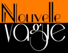 NOUVELLE VAGUE