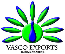 VASCO EXPORTS