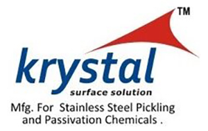 Krystal Surface Solution