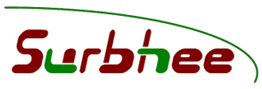 SURBHEE INDUSTRIAL PRODUCTS PVT. LTD.