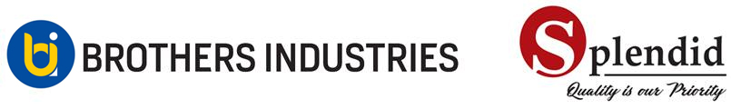 Brothers Industries