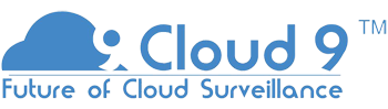 CLOUD9 SECURITIES