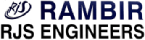 RJS ENGINEERS