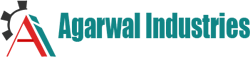 AGARWAL INDUSTRIES
