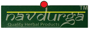 PARMATMIKA HEALTHCARE