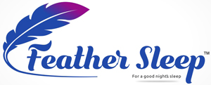 FEATHER SLEEP INTERNATIONAL
