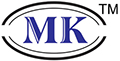 M. K. COOLING SYSTEMS PVT. LTD.