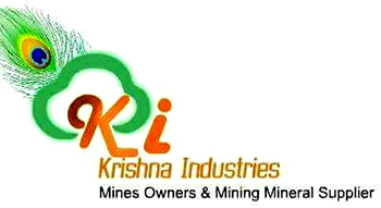 Krishna Microfine