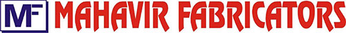 MAHAVIR FABRICATORS