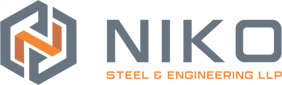 NIKO STEEL AND ENGINEERING LLP