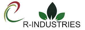 R-INDUSTRIES