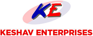 Keshav Enterprises